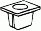 19785.jpg