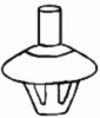 19805.jpg