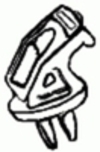 19831.jpg