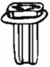 19832.jpg