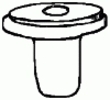 19833.jpg