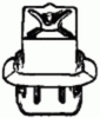 19841.jpg