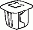 19897.jpg