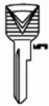 19930.jpg