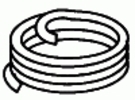 19931.jpg