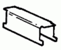19936.jpg