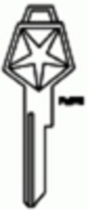 19952.jpg