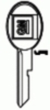 19958.jpg