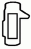 19962.jpg