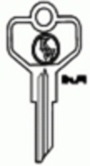 19966.jpg