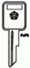 19970.jpg