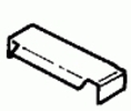 19971.jpg