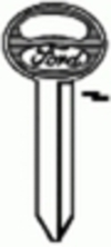 19972.jpg