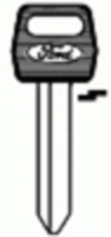 19973.jpg