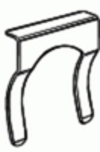 19975.jpg