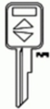 19976.jpg