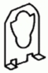 19977.jpg