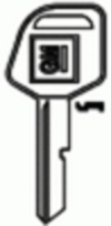 19982.jpg