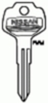 19994.jpg