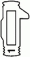 19996.jpg