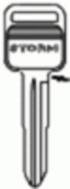 20012.jpg