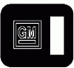 20015.jpg