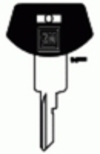 20026.jpg