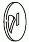 20031.jpg