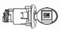 20038.jpg