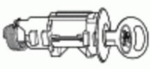 20043.jpg