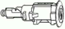 20058.jpg