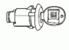 20068.jpg