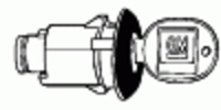 20069.jpg