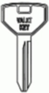 20090.jpg
