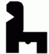20114.jpg