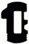 20119.jpg
