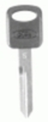 20122.jpg