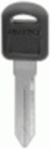20150.jpg