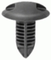 Toyota Trim Retainer 16MM Head Diameter 16MM Stem Length Replaces # 23450