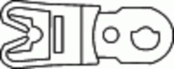 20195.jpg