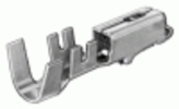 GM Metri-Pack 280 Series Tangless Terminal 12-10 Gauge