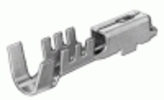 GM Metri-Pack 280 Series Tangless Terminal. 18-16 Ga