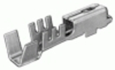 GM Metri-Pack 280 Series Tangless Terminal. 22-20 Ga