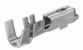 GM Metri-Pack 280 Series Tangless Terminal. 14-12 Ga GM: 12110845