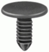Nissan Splash Shield Retainer 15MM Head Diameter 14MM Stem Nissan: 0155301182