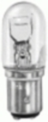 Miniature Bulb #3496 <br><font color=red><font size=2.5>Honda: 34906SL0A01</font></font>
