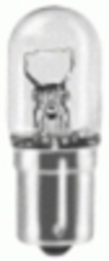 20297.jpg