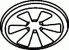 20306.jpg