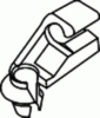 20308.jpg