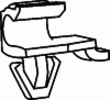 20312.jpg